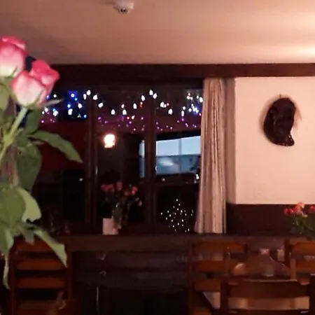 Gemmi 로이커바드