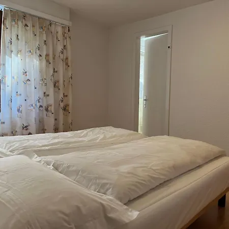 Gemmi * 로이커바드