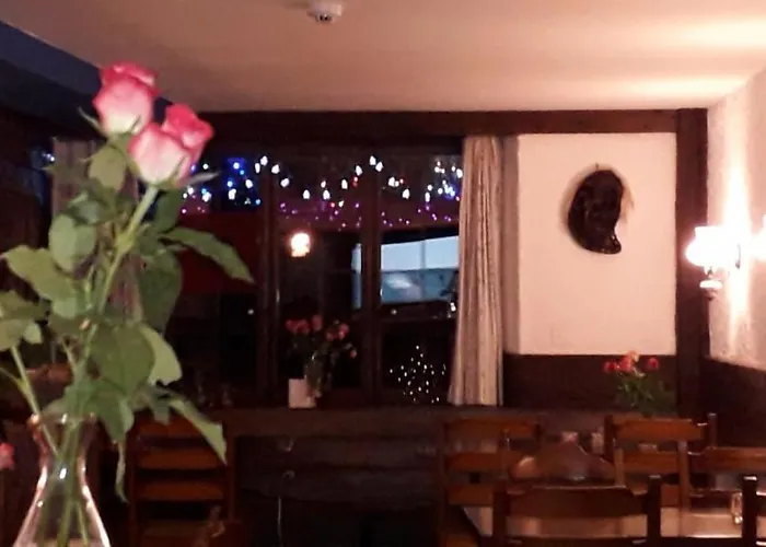 Gemmi Лейкербад