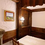 Gemmi Otel