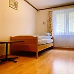 Gemmi Otel *