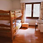 Gemmi Otel