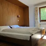Gemmi Otel